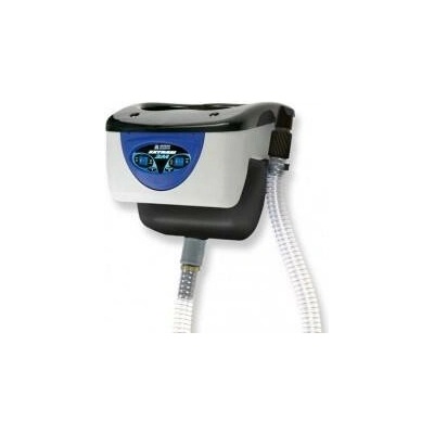 ARTERO Extreme 2M
