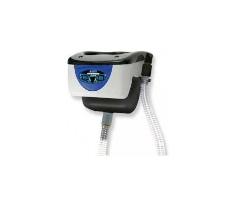 ARTERO Extreme 2M
