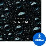 Spitfire Audio Spitfire Swarms (Дигитален продукт)