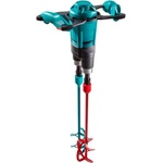 Collomix Xo 33 R Duo (25154)