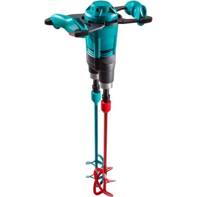 Collomix Xo 33 R Duo (25154)