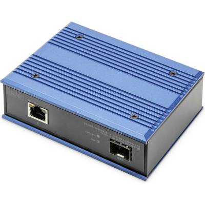 Digitus DN-652104-1