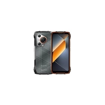 Blackview BL7000 5G 512GB 8GB RAM Dual