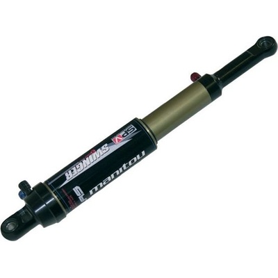 Manitou Swinger SPV 3 Way Dämpfer