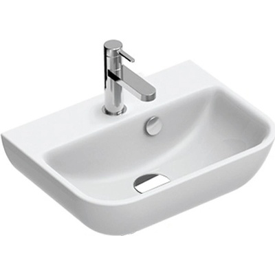 Catalano Sfera 0720461001