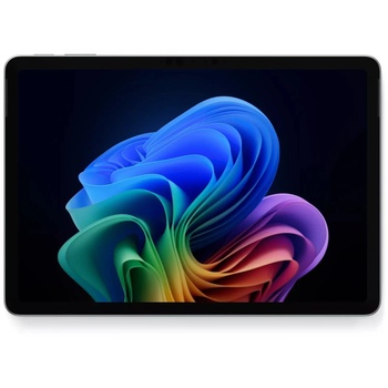 Microsoft Surface Pro EP2-27773