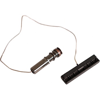 L. R. Baggs iBeam Passive Адаптер за акустична китара (IBEAM)