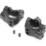Team Losi Racing TLR блок Caster 0st. : 22 всички