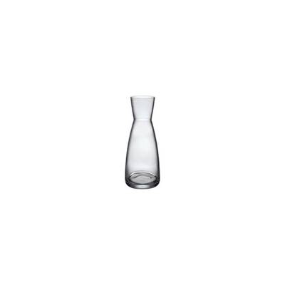 Bormioli Rocco Karafa 25 cl | BR-1257