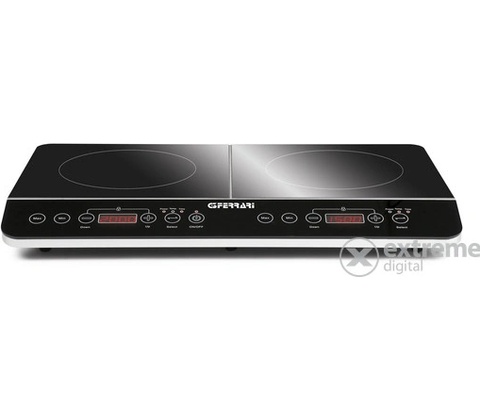 G3 Ferrari G10047