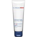 Clarins ClarinsMen Active Face Wash Почистваща пяна мъжки 125ml