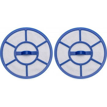 Vacs KÄRCHER VC 3 Hepa filter 2 ks