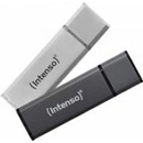 Intenso Alu Line 16GB 3521471