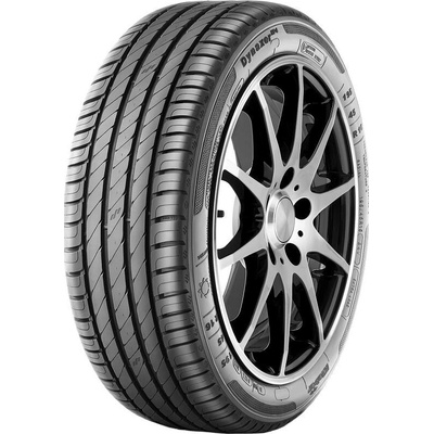Kleber Dynaxer HP4 175/65 R15 84H