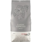 Jordani Caffe Кафе на зърна Jordani Classic, 1 кг
