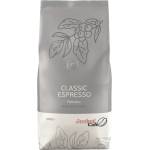 Jordani Caffe Кафе на зърна Jordani Classic, 1кг