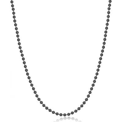 S'Agapõ SRP50