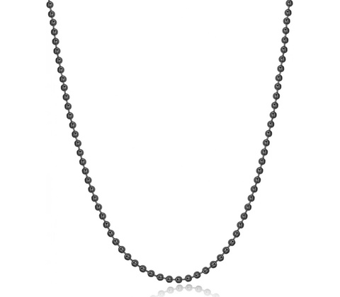 S'Agapõ SRP50