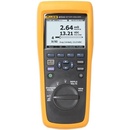 Fluke BT510