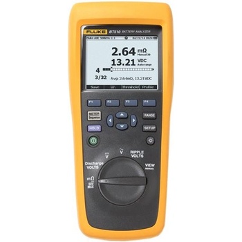 Fluke BT510