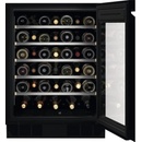 Image 1 of Electrolux EWUS040B8B