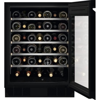 Image 1 of Electrolux EWUS040B8B