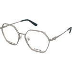 Guess Диоптрични очила Guess GU50184 010 - alensa