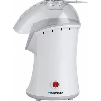 Blaupunkt FPC401