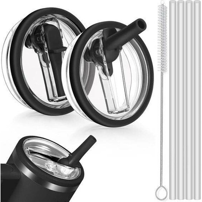 Náhradní víčko Sunshine Smile