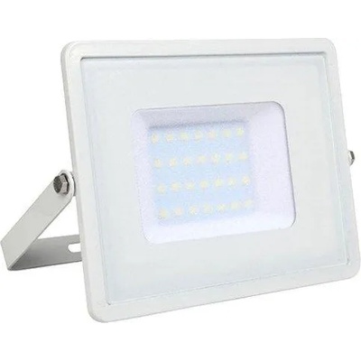 V-TAC Ultra Slim 429