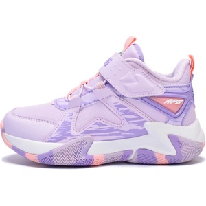 RUNNERS Обувки apg (apg-262-purplepink)