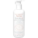 Sprchové gély Avene XeraCalm AD huile relipidační mycí olej 400 ml