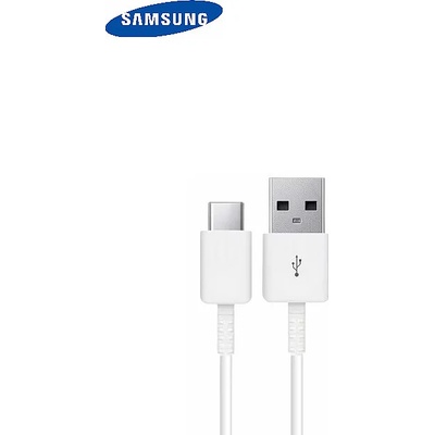 Samsung USB Type-C кабел Samsung 1.5m DG970BWE