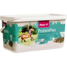 Pavo ProteinPlus NEW 7 kg