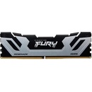 Kingston FURY Renegade 24GB DDR5 8400MHz KF584CU40RS-24