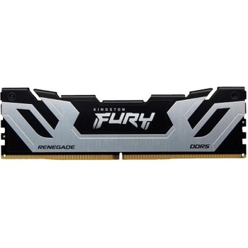 Kingston FURY Renegade 24GB DDR5 8400MHz KF584CU40RS-24