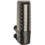 AQUAEL asap 300 - вътрешен филтър 300 л/ч - 4, 2w