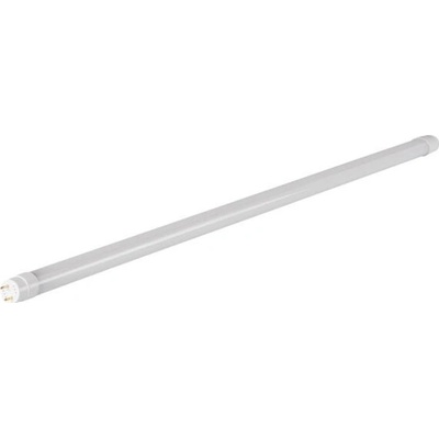Kanlux 37635