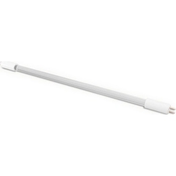 TESLA Smart Air Purifier Pro XL UV žiarovka TSL-AC-UVBULBXL-ACC