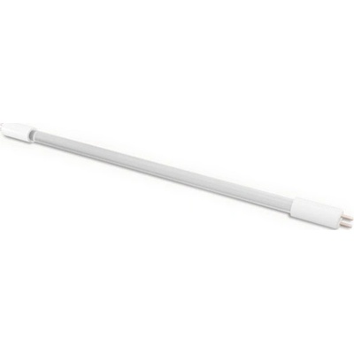 TESLA Smart Air Purifier Pro XL UV žiarovka TSL-AC-UVBULBXL-ACC