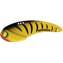 Konger Cicada Viber 007 9 g