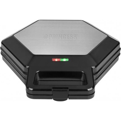 Princess Samosa + Snack 12 3001 Výrobník pečiva