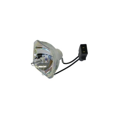Lampa pro projektor EPSON EH-TW6000W, kompatibilní lampa bez modulu