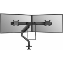 Neomounts DS75S-950BL2