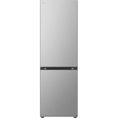 LG GBV3100APY