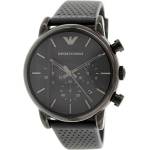 Giorgio Armani Emporio Armani AR1737 Часовници
