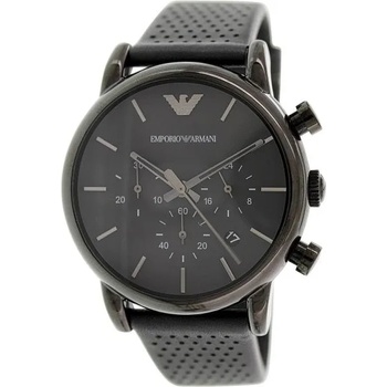 Image 1 of Giorgio Armani Emporio Armani AR1737