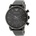 Giorgio Armani Emporio Armani AR1737