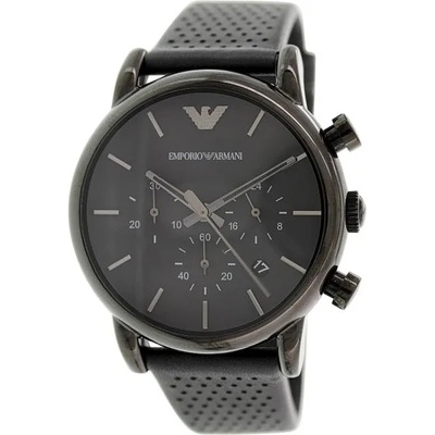 Giorgio Armani Emporio Armani AR1737