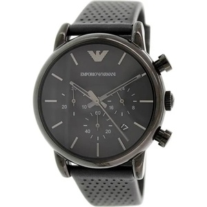Giorgio Armani Emporio Armani AR1737 Часовници